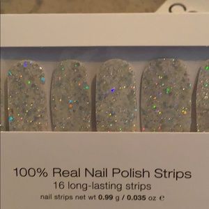 All Color Street B3G1